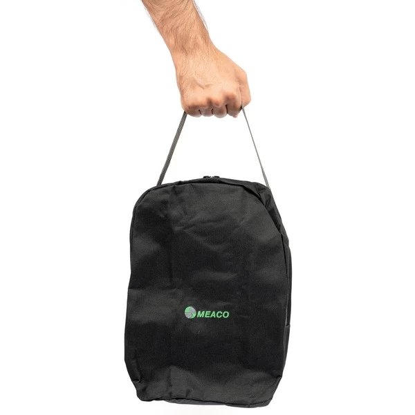 Meaco MeacoFan 360, Ventilator 14 Meaco MeacoFan 360, Ventilator – Bild 12