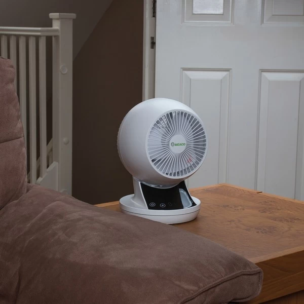 Meaco MeacoFan 360, Ventilator 15 Meaco MeacoFan 360, Ventilator – Bild 13