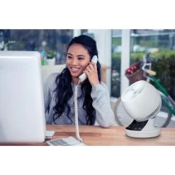 Meaco MeacoFan 360, Ventilator 33 Meaco MeacoFan 360, Ventilator -Haushaltsgeräte-Highlights Meaco MeacoFan 360 Ventilator@@1895482 15