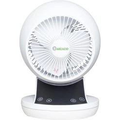 Meaco MeacoFan 360, Ventilator 20 Meaco MeacoFan 360, Ventilator -Haushaltsgeräte-Highlights Meaco MeacoFan 360 Ventilator@@1895482 2