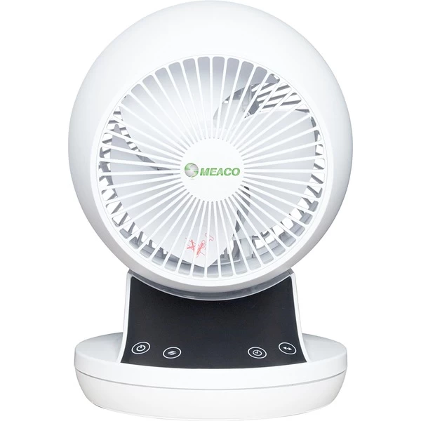Meaco MeacoFan 360, Ventilator 5 Meaco MeacoFan 360, Ventilator – Bild 3