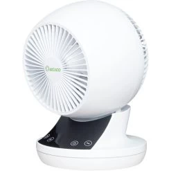 Meaco MeacoFan 360, Ventilator 21 Meaco MeacoFan 360, Ventilator -Haushaltsgeräte-Highlights Meaco MeacoFan 360 Ventilator@@1895482 3