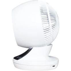 Meaco MeacoFan 360, Ventilator 22 Meaco MeacoFan 360, Ventilator -Haushaltsgeräte-Highlights Meaco MeacoFan 360 Ventilator@@1895482 4