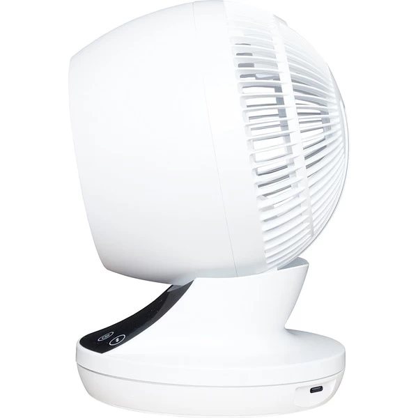 Meaco MeacoFan 360, Ventilator 7 Meaco MeacoFan 360, Ventilator – Bild 5