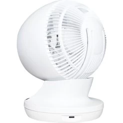 Meaco MeacoFan 360, Ventilator 23 Meaco MeacoFan 360, Ventilator -Haushaltsgeräte-Highlights Meaco MeacoFan 360 Ventilator@@1895482 5