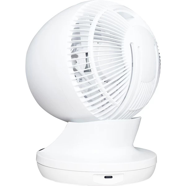 Meaco MeacoFan 360, Ventilator 8 Meaco MeacoFan 360, Ventilator – Bild 6