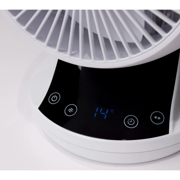 Meaco MeacoFan 360, Ventilator 9 Meaco MeacoFan 360, Ventilator – Bild 7