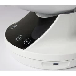 Meaco MeacoFan 360, Ventilator 25 Meaco MeacoFan 360, Ventilator -Haushaltsgeräte-Highlights Meaco MeacoFan 360 Ventilator@@1895482 7