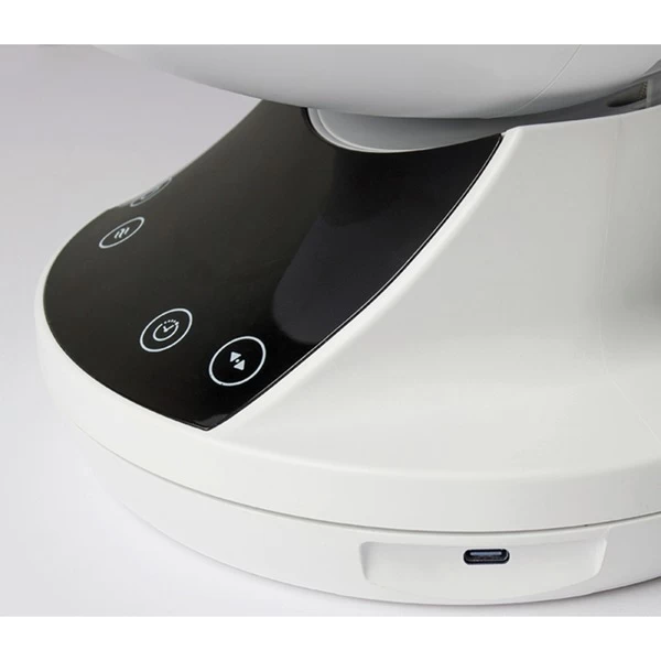 Meaco MeacoFan 360, Ventilator 10 Meaco MeacoFan 360, Ventilator – Bild 8