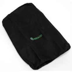 Meaco MeacoFan 360, Ventilator 26 Meaco MeacoFan 360, Ventilator -Haushaltsgeräte-Highlights Meaco MeacoFan 360 Ventilator@@1895482 8