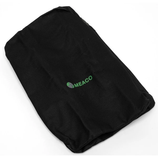 Meaco MeacoFan 360, Ventilator 11 Meaco MeacoFan 360, Ventilator – Bild 9