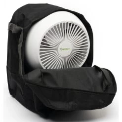 Meaco MeacoFan 360, Ventilator 27 Meaco MeacoFan 360, Ventilator -Haushaltsgeräte-Highlights Meaco MeacoFan 360 Ventilator@@1895482 9