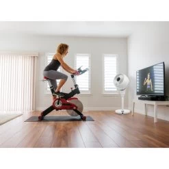 Meaco Meaco Fan 1056P Standventilator -Haushaltsgeräte-Highlights Meaco Meaco Fan 1056P Standventilator@@1895476 14