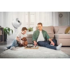 Meaco Meaco Fan 1056P Standventilator -Haushaltsgeräte-Highlights Meaco Meaco Fan 1056P Standventilator@@1895476 16