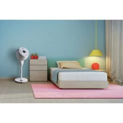 Meaco Meaco Fan 1056P Standventilator -Haushaltsgeräte-Highlights Meaco Meaco Fan 1056P Standventilator@@1895476 17