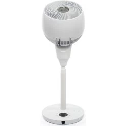 Meaco Meaco Fan 1056P Standventilator -Haushaltsgeräte-Highlights Meaco Meaco Fan 1056P Standventilator@@1895476 2