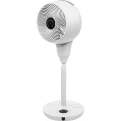Meaco Meaco Fan 1056P Standventilator -Haushaltsgeräte-Highlights Meaco Meaco Fan 1056P Standventilator@@1895476 3