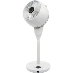 Meaco Meaco Fan 1056P Standventilator -Haushaltsgeräte-Highlights Meaco Meaco Fan 1056P Standventilator@@1895476 4