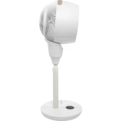 Meaco Meaco Fan 1056P Standventilator -Haushaltsgeräte-Highlights Meaco Meaco Fan 1056P Standventilator@@1895476 5