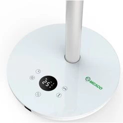 Meaco Meaco Fan 1056P Standventilator -Haushaltsgeräte-Highlights Meaco Meaco Fan 1056P Standventilator@@1895476 6