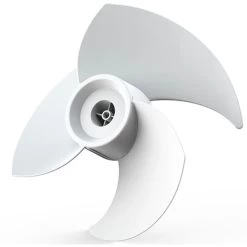 Meaco Meaco Fan 1056P Standventilator -Haushaltsgeräte-Highlights Meaco Meaco Fan 1056P Standventilator@@1895476 8