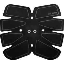 Medisana 2er Set Nachkauf Set "Bauch" 79525, Massagegerät 6 Medisana 2er Set Nachkauf Set "Bauch" 79525, Massagegerät -Haushaltsgeräte-Highlights Medisana 2er Set Nachkauf Set Bauch 79525 Massageger t@@1853893 1