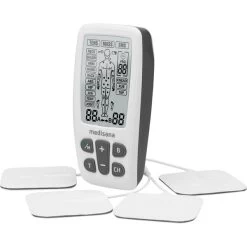 Medisana 3-in-1 Elektrotherapiegerät TT 200 Tens, Massagegerät 16 Medisana 3-in-1 Elektrotherapiegerät TT 200 Tens, Massagegerät -Haushaltsgeräte-Highlights Medisana 3 in 1 Elektrotherapieger t TT 200 Tens Massageger t@@1853879 3
