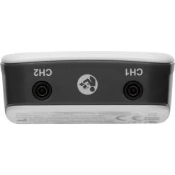 Medisana 3-in-1 Elektrotherapiegerät TT 200 Tens, Massagegerät 18 Medisana 3-in-1 Elektrotherapiegerät TT 200 Tens, Massagegerät -Haushaltsgeräte-Highlights Medisana 3 in 1 Elektrotherapieger t TT 200 Tens Massageger t@@1853879 5