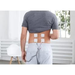 Medisana 3-in-1 Elektrotherapiegerät TT 200 Tens, Massagegerät 20 Medisana 3-in-1 Elektrotherapiegerät TT 200 Tens, Massagegerät -Haushaltsgeräte-Highlights Medisana 3 in 1 Elektrotherapieger t TT 200 Tens Massageger t@@1853879 7