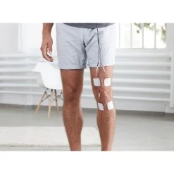 Medisana 3-in-1 Elektrotherapiegerät TT 200 Tens, Massagegerät 21 Medisana 3-in-1 Elektrotherapiegerät TT 200 Tens, Massagegerät -Haushaltsgeräte-Highlights Medisana 3 in 1 Elektrotherapieger t TT 200 Tens Massageger t@@1853879 8