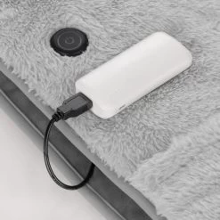 Medisana 3in1 Heizdecke HB 674 -Haushaltsgeräte-Highlights Medisana 3in1 Heizdecke HB 674@@1746276 33