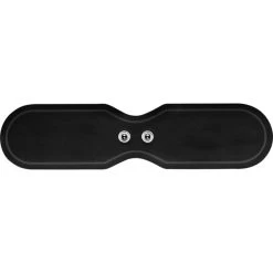 Medisana 4er Set Nachkauf Set "Arm" 79526, Massagegerät -Haushaltsgeräte-Highlights Medisana 4er Set Nachkauf Set Arm 79526 Massageger t@@1853895 1