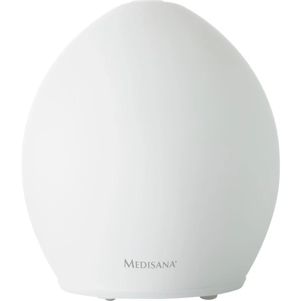 Medisana AD 635 Aroma Diffusor Glas, Luftbefeuchter 3 Medisana AD 635 Aroma Diffusor Glas, Luftbefeuchter