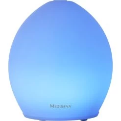 Medisana AD 635 Aroma Diffusor Glas, Luftbefeuchter 10 Medisana AD 635 Aroma Diffusor Glas, Luftbefeuchter -Haushaltsgeräte-Highlights Medisana AD 635 Aroma Diffusor Glas Luftbefeuchter@@1853811 2