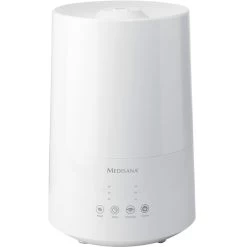 Medisana AH 661, Luftbefeuchter