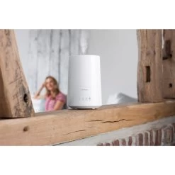 Medisana AH 661, Luftbefeuchter 13 Medisana AH 661, Luftbefeuchter -Haushaltsgeräte-Highlights Medisana AH 661 Luftbefeuchter@@1853798 5