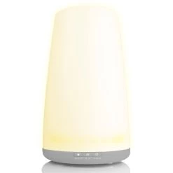 Medisana AH 670, Luftbefeuchter 9 Medisana AH 670, Luftbefeuchter -Haushaltsgeräte-Highlights Medisana AH 670 Luftbefeuchter@@1853803 1