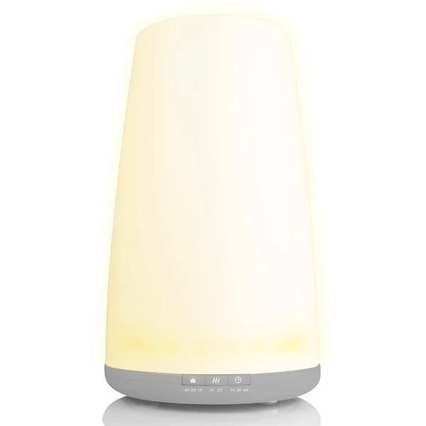 Medisana AH 670, Luftbefeuchter 4 Medisana AH 670, Luftbefeuchter – Bild 2