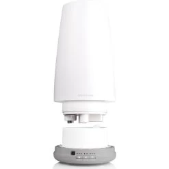 Medisana AH 670, Luftbefeuchter 10 Medisana AH 670, Luftbefeuchter -Haushaltsgeräte-Highlights Medisana AH 670 Luftbefeuchter@@1853803 2