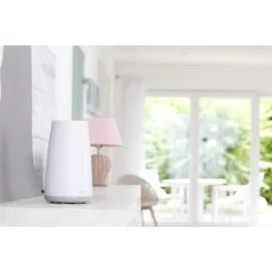 Medisana AH 670, Luftbefeuchter 12 Medisana AH 670, Luftbefeuchter -Haushaltsgeräte-Highlights Medisana AH 670 Luftbefeuchter@@1853803 4