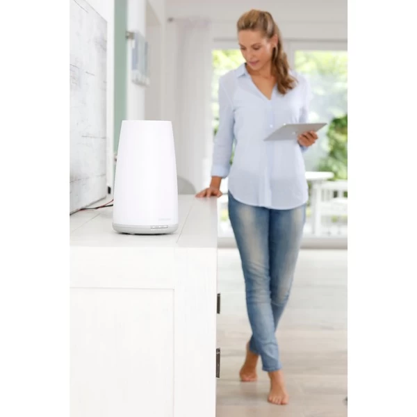 Medisana AH 670, Luftbefeuchter 8 Medisana AH 670, Luftbefeuchter – Bild 6