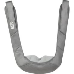 Medisana Akku-Nackenmassagegerät NM 885 M 885 -Haushaltsgeräte-Highlights Medisana Akku Nackenmassageger t NM 885 M 885@@1853473 1