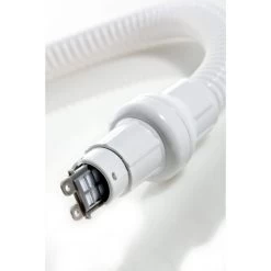 Medisana BBS Luftsprudelbad Colour Relaunch, Massagegerät -Haushaltsgeräte-Highlights Medisana BBS Luftsprudelbad Colour Relaunch Massageger t@@1853509 2