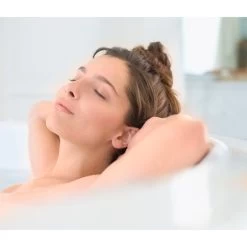 Medisana BBS Luftsprudelbad Colour Relaunch, Massagegerät -Haushaltsgeräte-Highlights Medisana BBS Luftsprudelbad Colour Relaunch Massageger t@@1853509 3