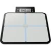 Medisana BS 460 Körperanalysewaage Mit Abnehmbarem Display -Haushaltsgeräte-Highlights Medisana BS 460 K rperanalysewaage mit abnehmbarem Display@@1853769
