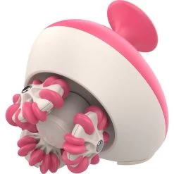 Medisana Cellulite Massagegerät AC 900 -Haushaltsgeräte-Highlights Medisana Cellulite Massageger t AC 900@@1853814 3