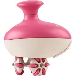 Medisana Cellulite Massagegerät AC 900 -Haushaltsgeräte-Highlights Medisana Cellulite Massageger t AC 900@@1853814 6