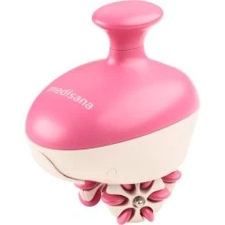 Medisana Cellulite Massagegerät AC 900 -Haushaltsgeräte-Highlights Medisana Cellulite Massageger t AC 900@@1853814 7