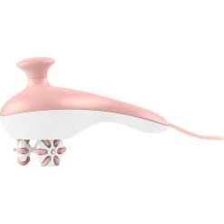 Medisana Cellulite Massagegerät AC 950 -Haushaltsgeräte-Highlights Medisana Cellulite Massageger t AC 950@@1853820 2