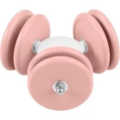 Medisana Cellulite Massagegerät AC 950 -Haushaltsgeräte-Highlights Medisana Cellulite Massageger t AC 950@@1853820 3